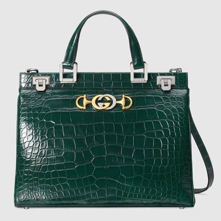 why is gucci bag so expensive|top selling Gucci bag.